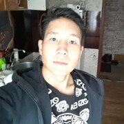  -,   , 26 ,   ,   
