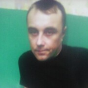 ���������� ��������, ������� ����, 44