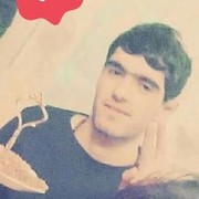 ���������� ������, ���� ������� Arman, 26 ���, ������������ ��� ������, ����� � ���������, c�������� ���������