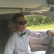 ���������� ����� �������, ���� ������� ������, 28 ���, ������������ ��� ������, ����� � ���������