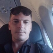 ���������� �������, ���� ������� �������, 35 ���, ������������ ��� c�������� ���������