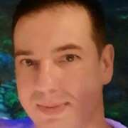  ,  BuMeR, 36