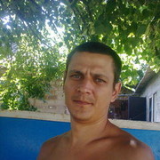  ,   , 43 ,     , c 
