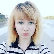 ���������� ������, ���� ������� ���, 33 ����, ������������ ��� ������, ����� � ���������, c�������� ���������