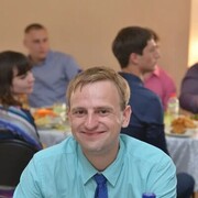 ���������� ����, ���� ������� �������, 35 ���, ������������ ��� ������, ����� � ���������, c�������� ���������