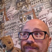 ���������� �����-���������, ���� ������� ���������, 44 ����, ������������ ��� ������, ����� � ���������