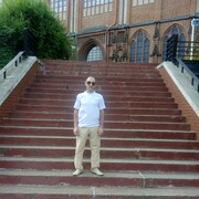 ���������� ������, ���� ������� ������, 50 ���, ������������ ��� ������