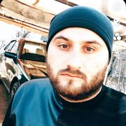 ���������� ������ ��������, ���� ������� �����, 30 ���, ������������ ��� ������, ����� � ���������, c�������� ���������