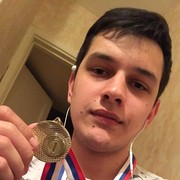 ���������� ��������, ���� ������� ����, 26 ���, ������������ ��� ������, ����� � ���������, c�������� ���������