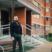  ,   Nik, 36 ,   ,   , c 