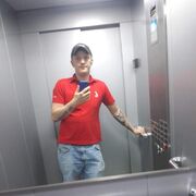  ,   , 34 ,   ,   , 