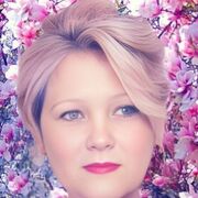 ���������� ������, ���� ������� �����, 55 ���, ������������ ��� ������, ����� � ���������