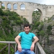  ,   Roin, 36 ,     , c 