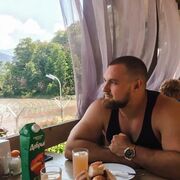 ���������� ������, ���� ������� ���������, 45 ���, ������������ ��� ������, ����� � ���������, c�������� ���������