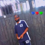  ,   Nelson, 30 ,   ,   
