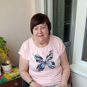  ,   , 71 ,   ,   