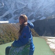 ���������� ������ ��������, ���� ������� ������, 45 ���, ������������ ��� c�������� ���������