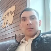  ,   Ruslan, 31 ,   ,   