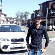 ���������� ������, ���� ������� ���, 46 ���, ������������ ��� ����� � ���������, c�������� ���������