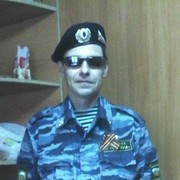  ,   , 49 ,   