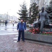  ,   , 53 ,     , c 