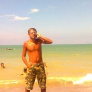 ���������� ���������, ���� ������� Sashunya, 44 ����, ������������ ��� ����� � ���������, c�������� ���������