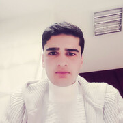 ���������� ������, ���� ����� �����, 23 ����, ������������ ��� ������, ����� � ���������