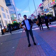  ,   , 27 ,   ,   , c 