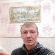  ,  , 45