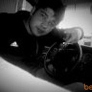  ,   RUSLAN, 37 ,     , c 