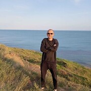 ���������� ������, ������� ������, 47