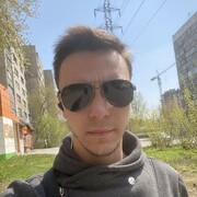  ,   , 27 ,   ,   , c , 