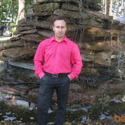 ���������� �����, ���� ������� ������, 50 ���, ������������ ��� ������, ����� � ���������, c�������� ���������