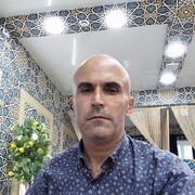  ,   , 54 ,   , c 