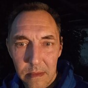  ,  , 44