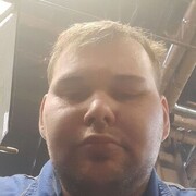 ���������� ���������� �����, ���� ������� �����, 26 ���, ������������ ��� ������, ����� � ���������, c�������� ���������, ���������