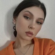  ,   , 24 ,     , c , 