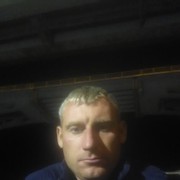 ���������� ����-��������, ������� ���������, 40