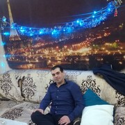 ���������� ���������, ���� ������� ����, 43 ����, ������������ ��� ������, ����� � ���������, c�������� ���������