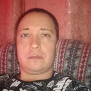 ���������� ���������, ���� ������� C�����, 32 ����, ������������ ��� ������, ����� � ���������, c�������� ���������