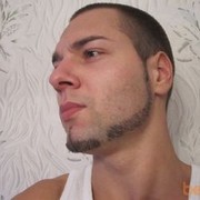 ���������� ��������, ���� ������� ���������, 37 ���, ������������ ��� ������, ����� � ���������, c�������� ���������