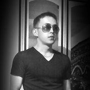 ���������� ������, ���� ������� �����, 35 ���, ������������ ��� ����� � ���������, c�������� ���������