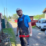 ��� ������� ��� ��������� ����������������