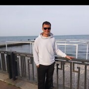 ���������� ������������, ���� ������� ������, 33 ����, ������������ ��� ������, ����� � ���������