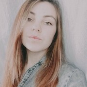  ,  , 28
