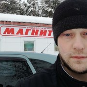  ,  Denis, 38