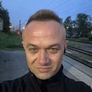 ���������� �����-���������, ���� ������� ���������, 38 ���, ������������ ��� ������, ����� � ���������