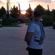  ,   , 19 ,   ,   , c , 