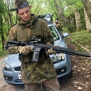 ���������� ������������, ���� ������� ����, 31 ���, ������������ ��� ������, ����� � ���������, c�������� ���������, ���������