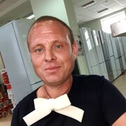 ���������� ������, ���� ������� ����, 43 ����, ������������ ��� ����� � ���������, c�������� ���������